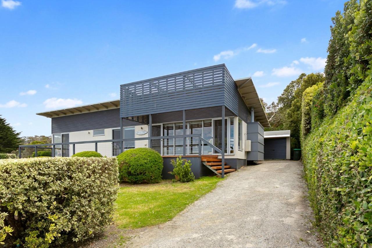 Great Ocean Road Lodge Skenes Creek Exterior photo