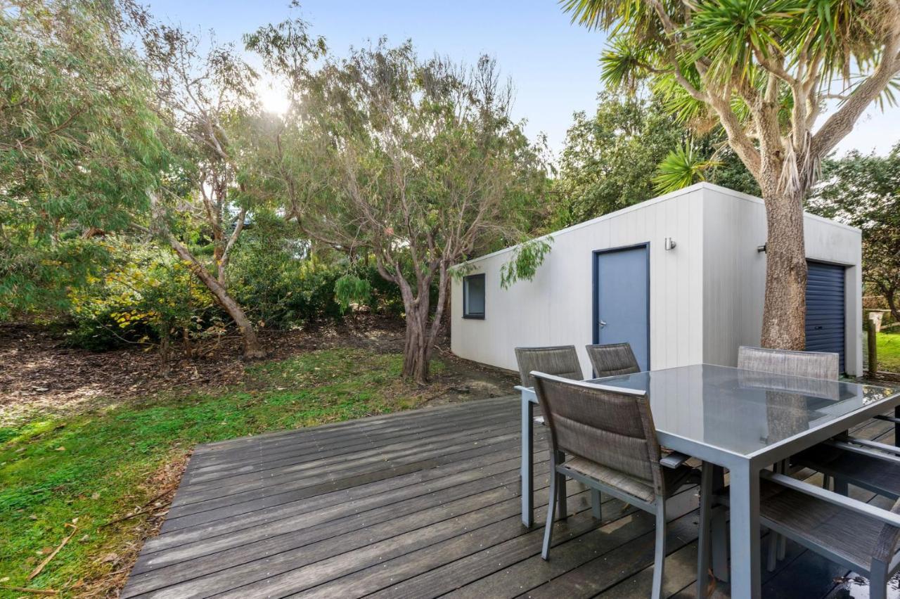 Great Ocean Road Lodge Skenes Creek Exterior photo
